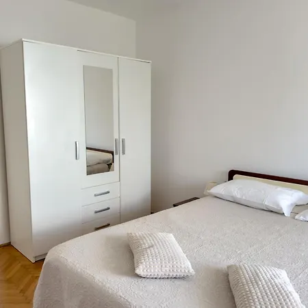Moki Apartment Novigrad (Istria)