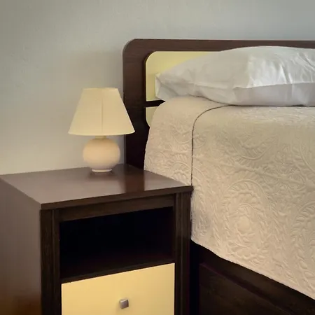 Apartment Moki Novigrad (Istria)