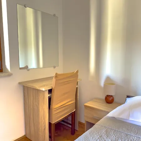 Moki * Novigrad (Istria)